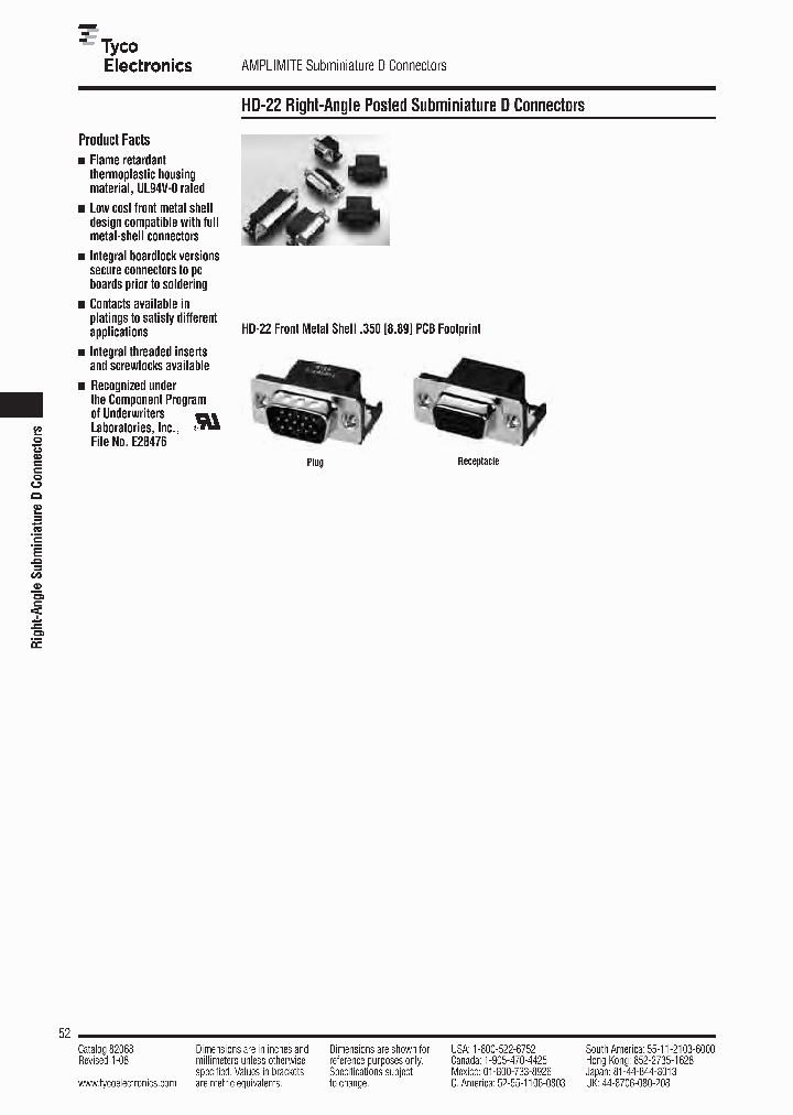 5748483-6_3858339.PDF Datasheet
