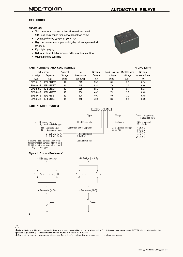 EP2-4N4S_3857461.PDF Datasheet