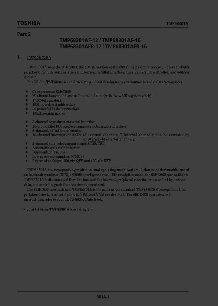 TMP68301AF-12_3853618.PDF Datasheet