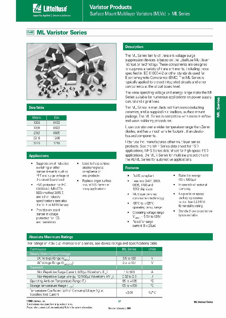 V56MLA1206H_3856454.PDF Datasheet
