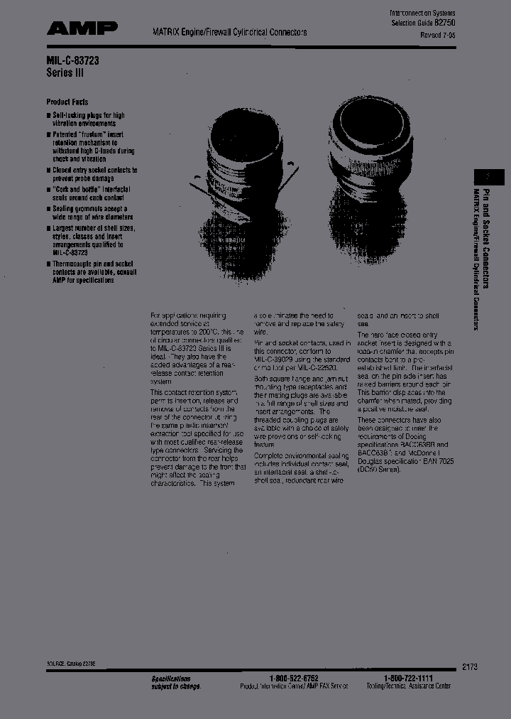 MT36G2212P7_3858848.PDF Datasheet