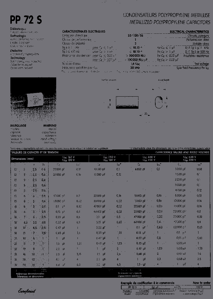 PP72S0681160_3858809.PDF Datasheet
