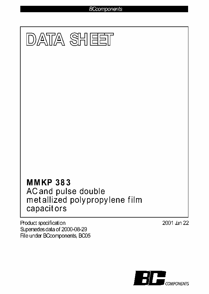 222238324754_3858071.PDF Datasheet