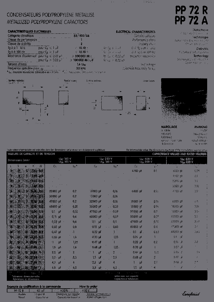 PP72A0681400_3858973.PDF Datasheet