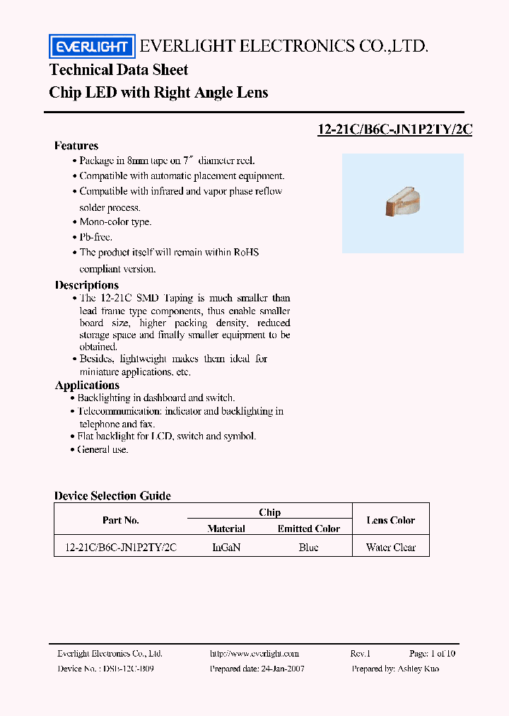 12-21CB6C-JN1P2TY2C_3855966.PDF Datasheet