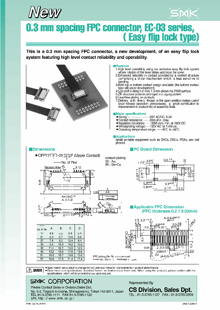 CFP7717-0190F_3859262.PDF Datasheet