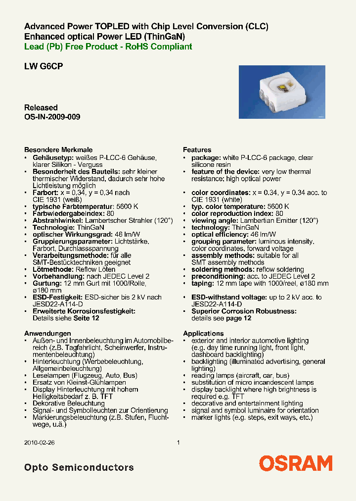 LWG6CP-EAFA-JKQL-1_3855189.PDF Datasheet