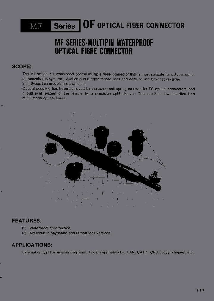 MF14B-WP27S01-0400_3857890.PDF Datasheet