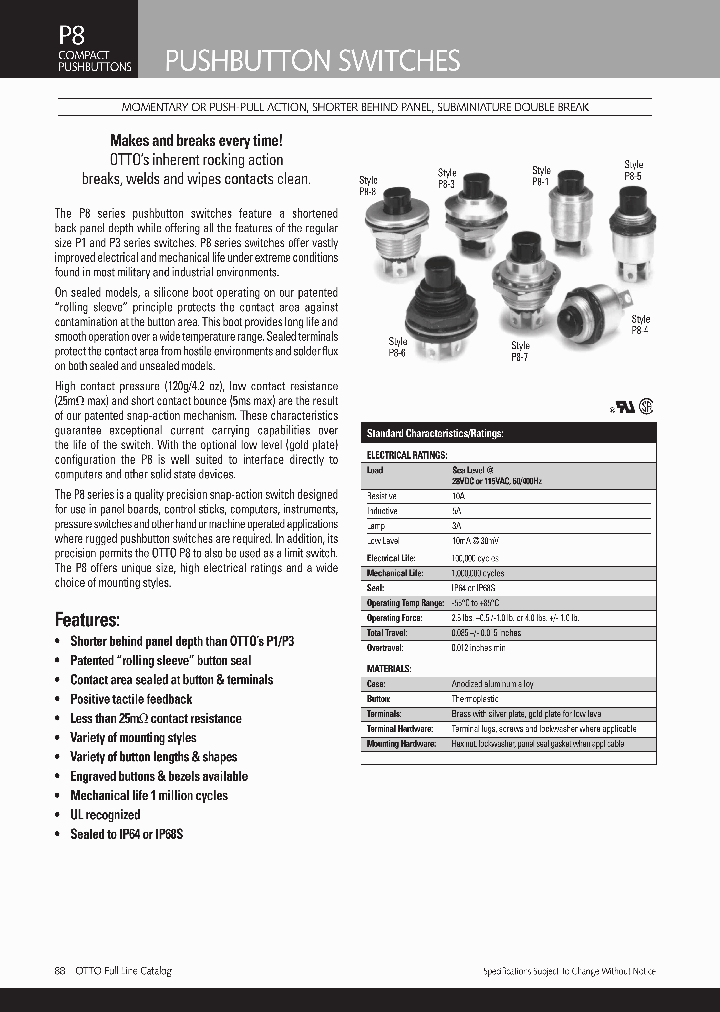 P8-321122B_3859662.PDF Datasheet