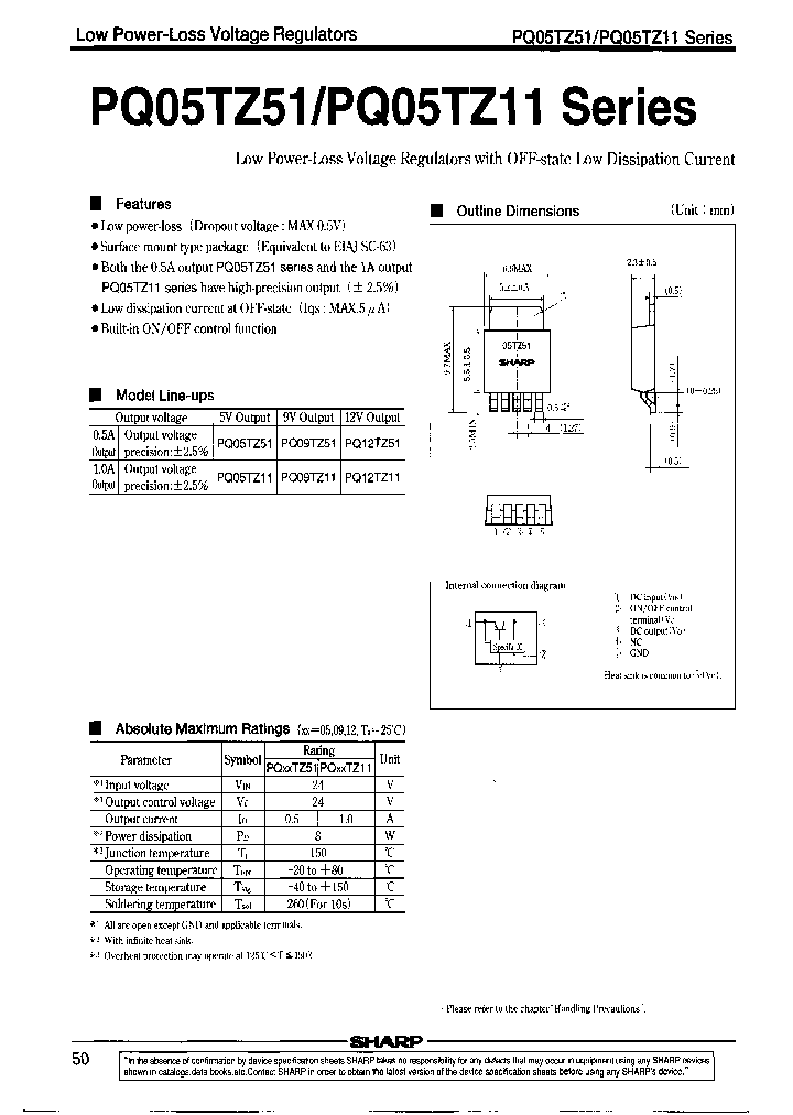 PQ09TZ1UJ00H_3858180.PDF Datasheet