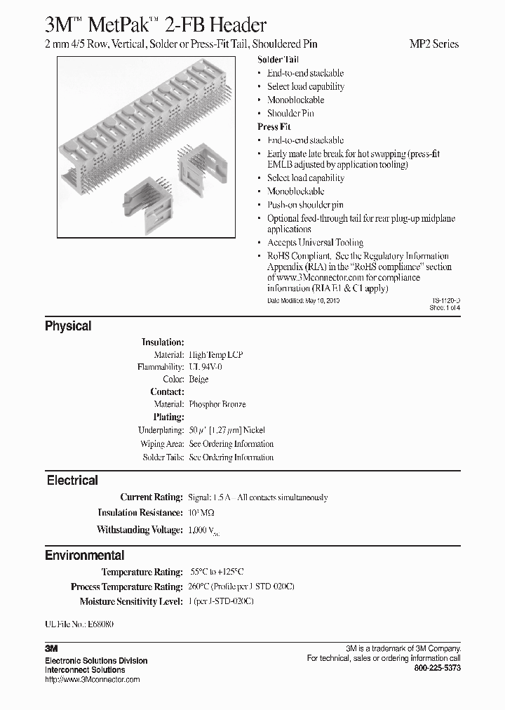 MP2-H024-41S1-TR30_3857701.PDF Datasheet