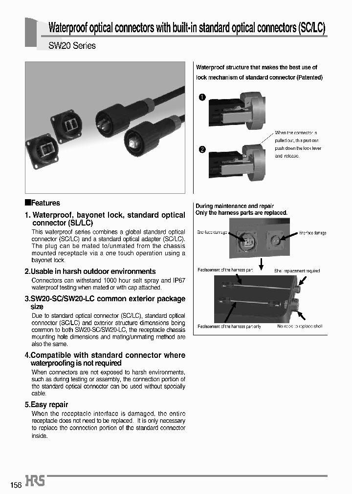 SW20-LCP2T75-1-P2-LM-1_3857950.PDF Datasheet