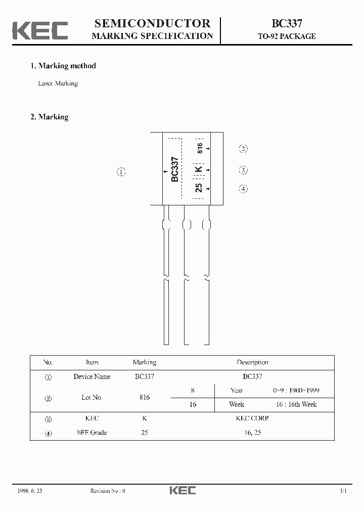 BC337_4103679.PDF Datasheet