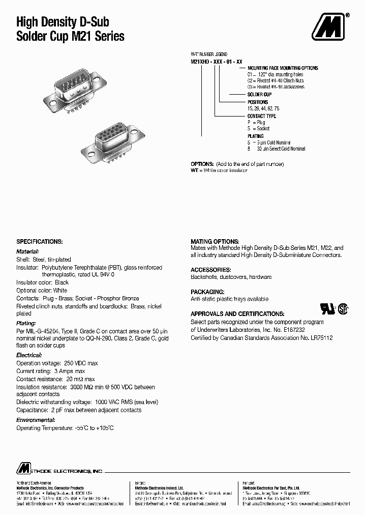 M21SHD-P78-01-01_3859854.PDF Datasheet