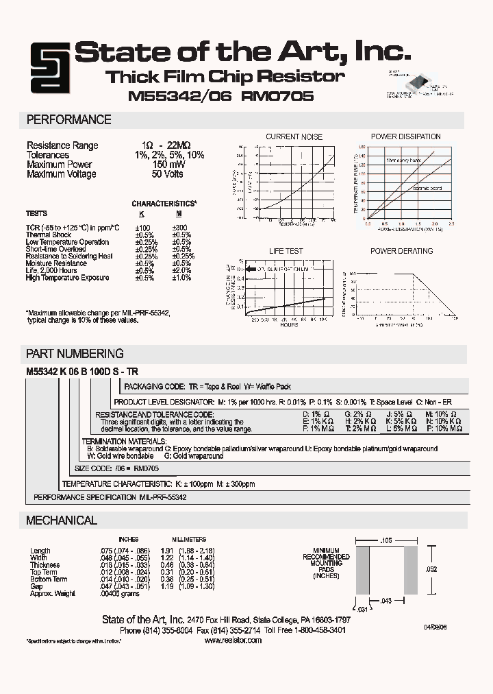 M55342K06G2P70S-TR_3859826.PDF Datasheet