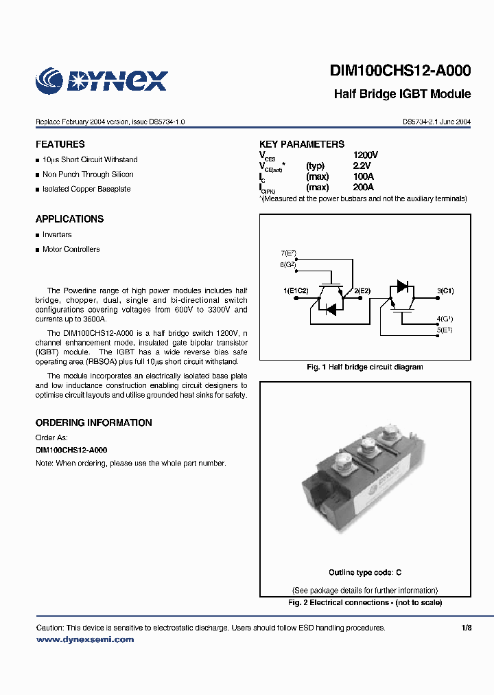 DIM100CHS12-A000_3853620.PDF Datasheet