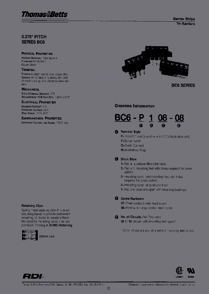 BC6-P207-17_3856697.PDF Datasheet
