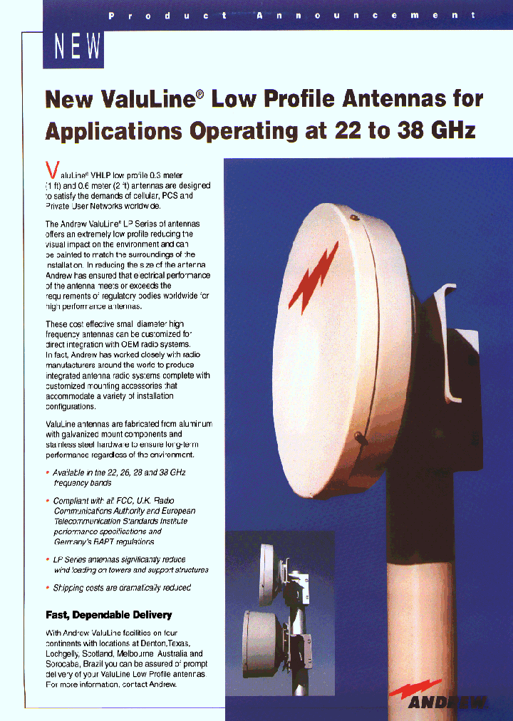 VHLP2-370_3856560.PDF Datasheet