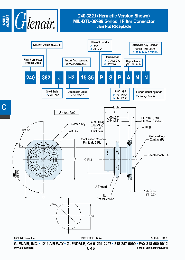 240-382JP8-35PSCGNN_3860085.PDF Datasheet