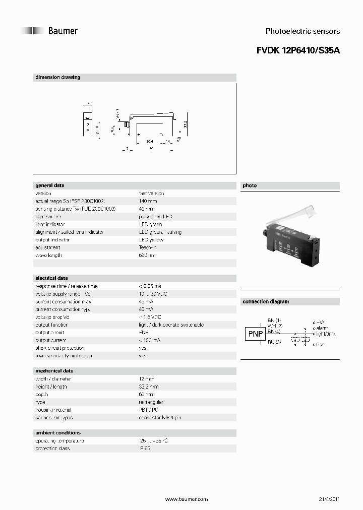 FVDK12P6410S35A_3860376.PDF Datasheet
