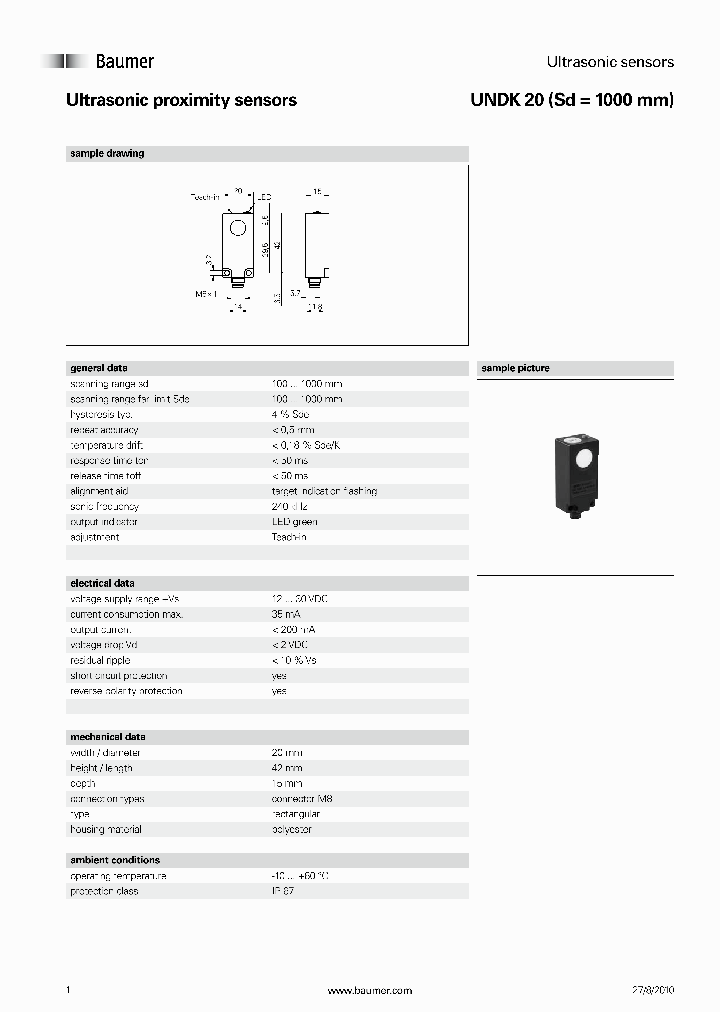UNDK20P6903S35A_3860377.PDF Datasheet