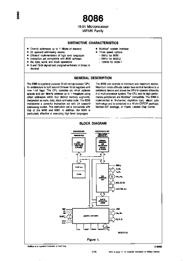 P8086-1B_3860079.PDF Datasheet
