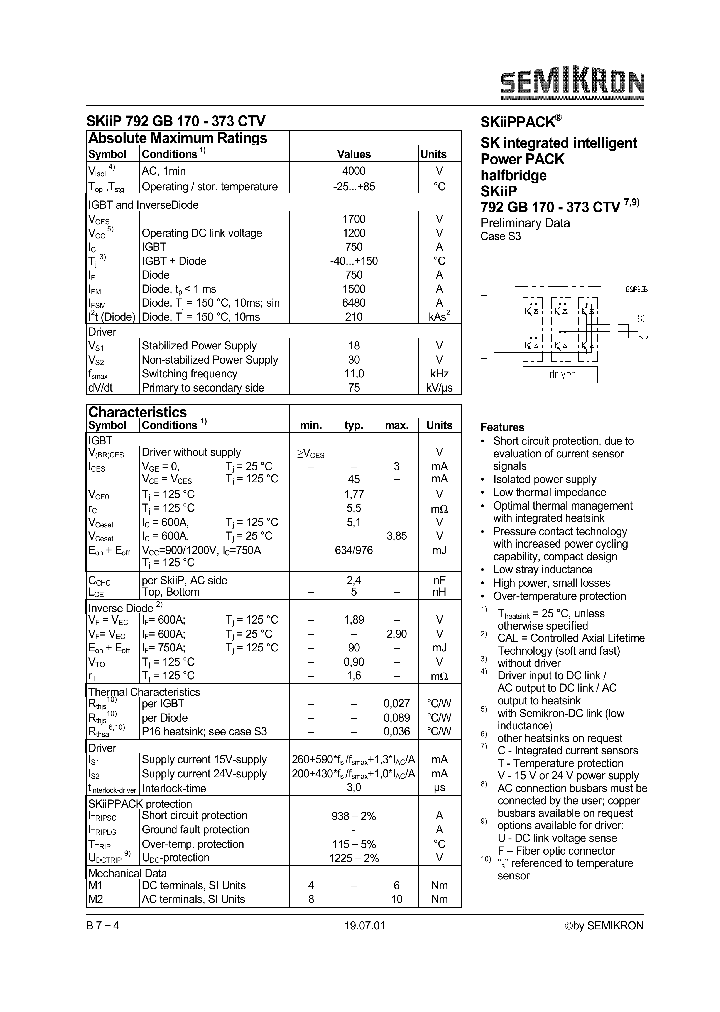 SKIIP792GB170-373CTVU_3860281.PDF Datasheet