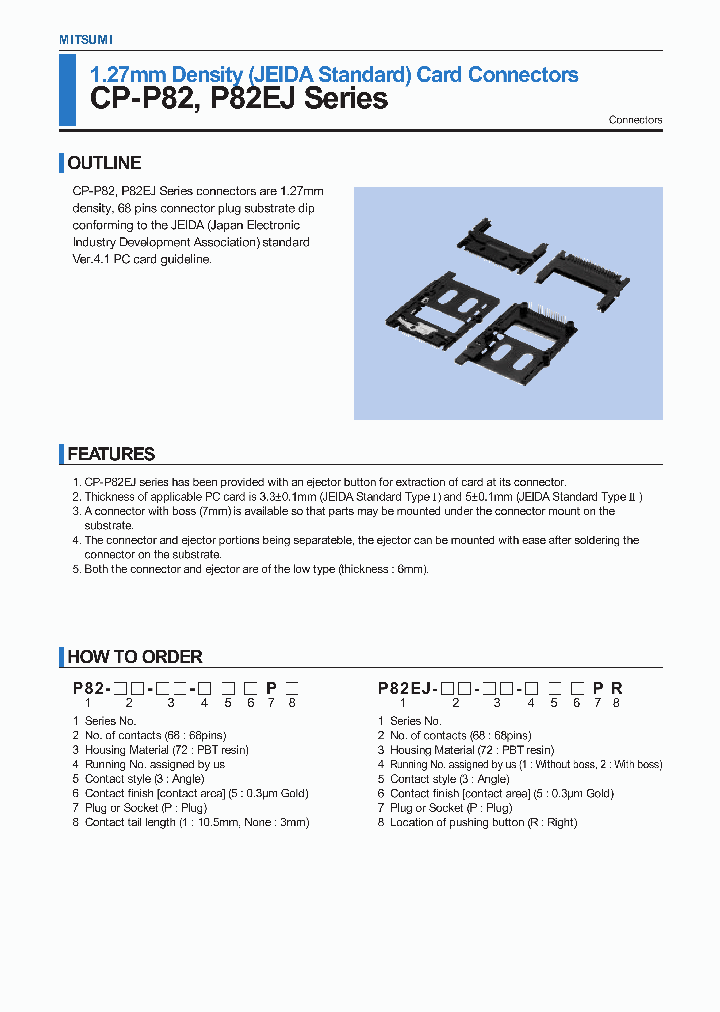 P82EJ-68-72-135SR_3860186.PDF Datasheet