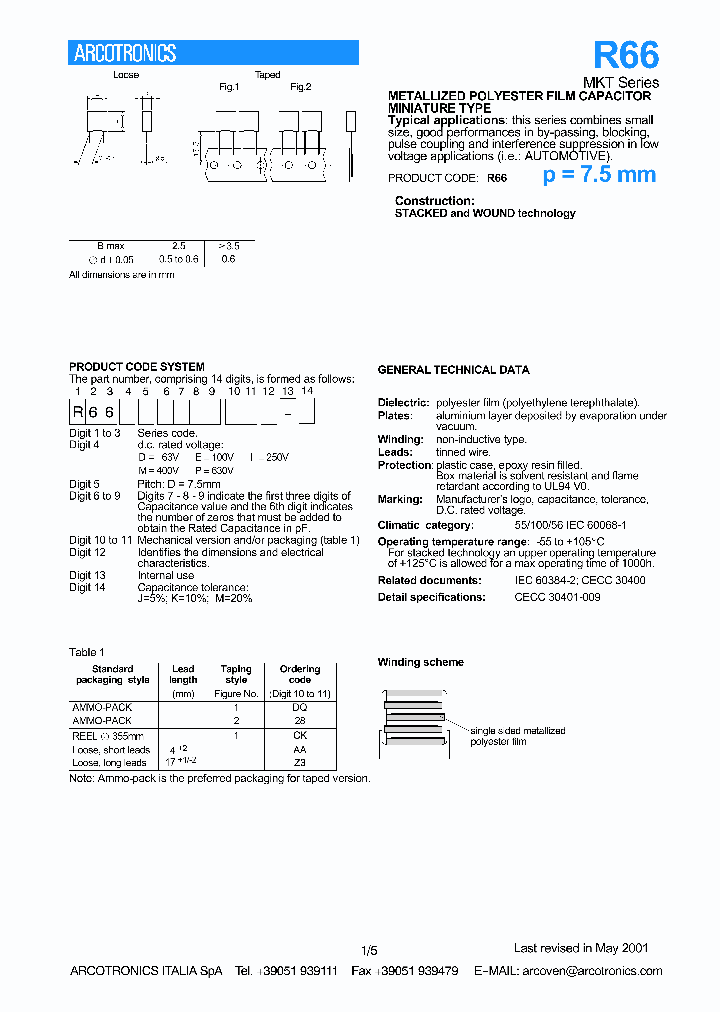 R66PD1220CK6-M_3860326.PDF Datasheet