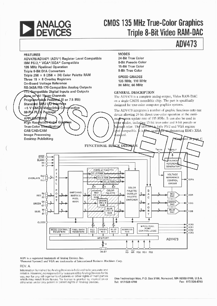 ADV473KP80-REEL_3860549.PDF Datasheet