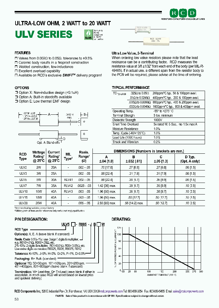 ULV3-R020-DBW_3860847.PDF Datasheet