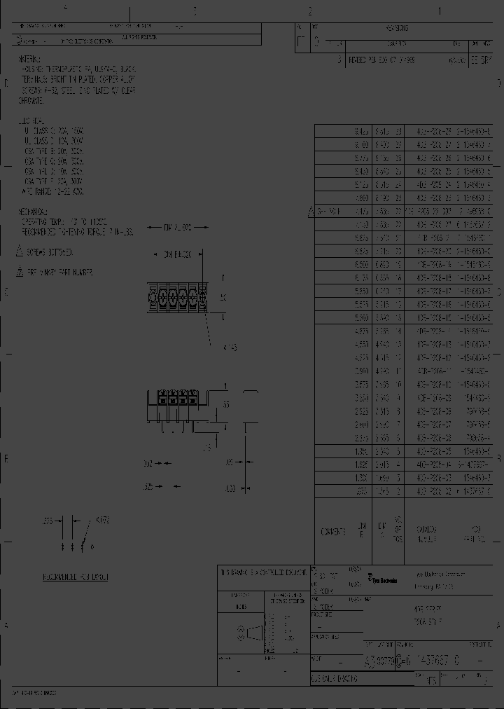 4DB-P208-17_3856695.PDF Datasheet