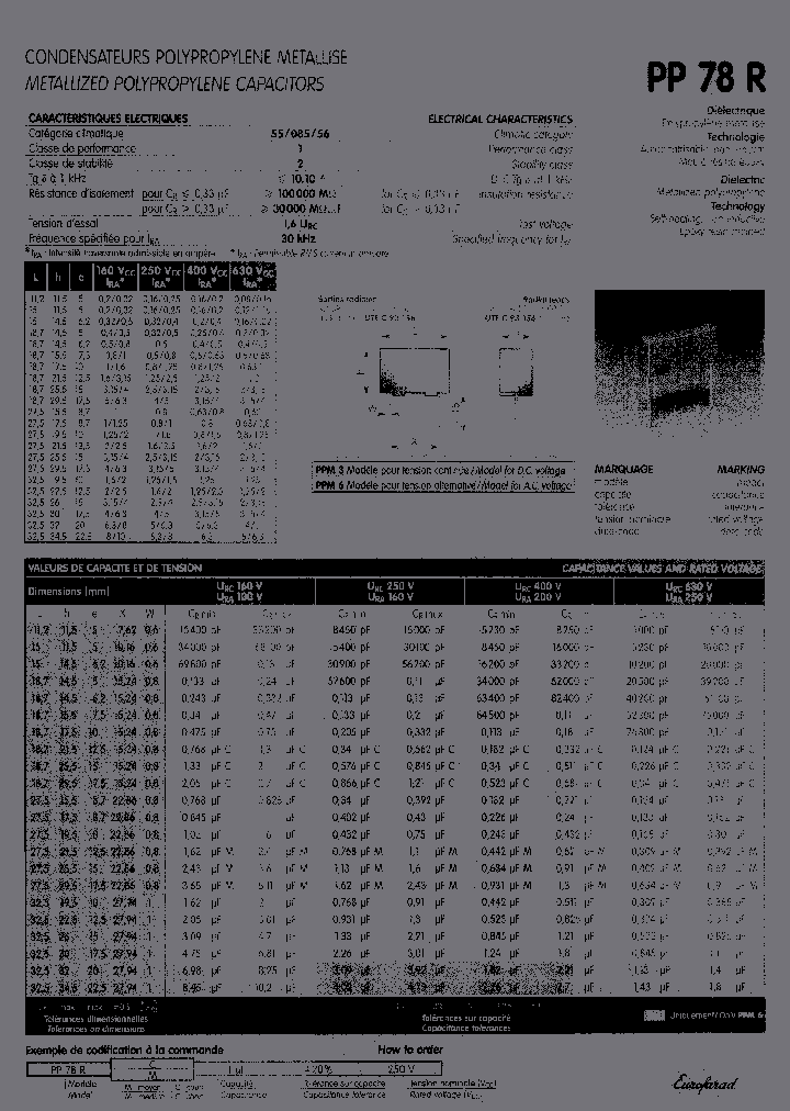 PP78R10210160_3858825.PDF Datasheet
