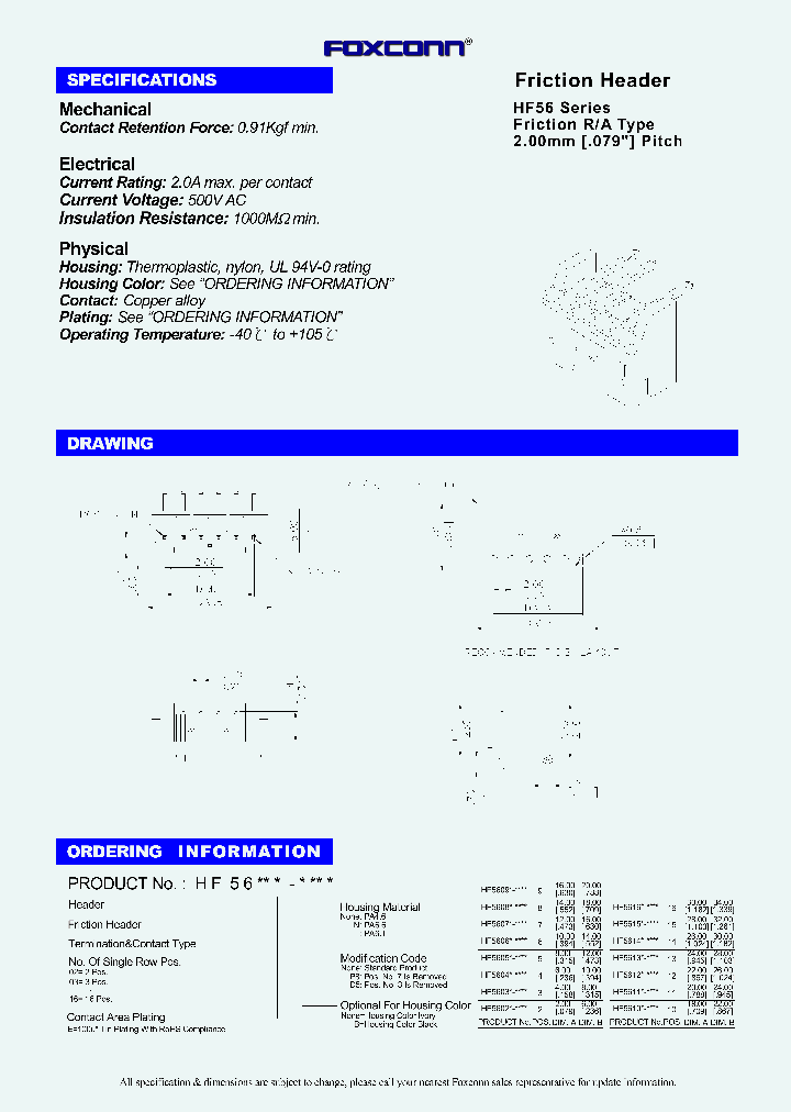 13E-BP8N_3860691.PDF Datasheet