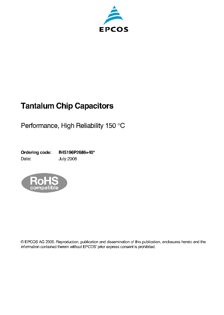 B45196-P2686-K406_3857936.PDF Datasheet
