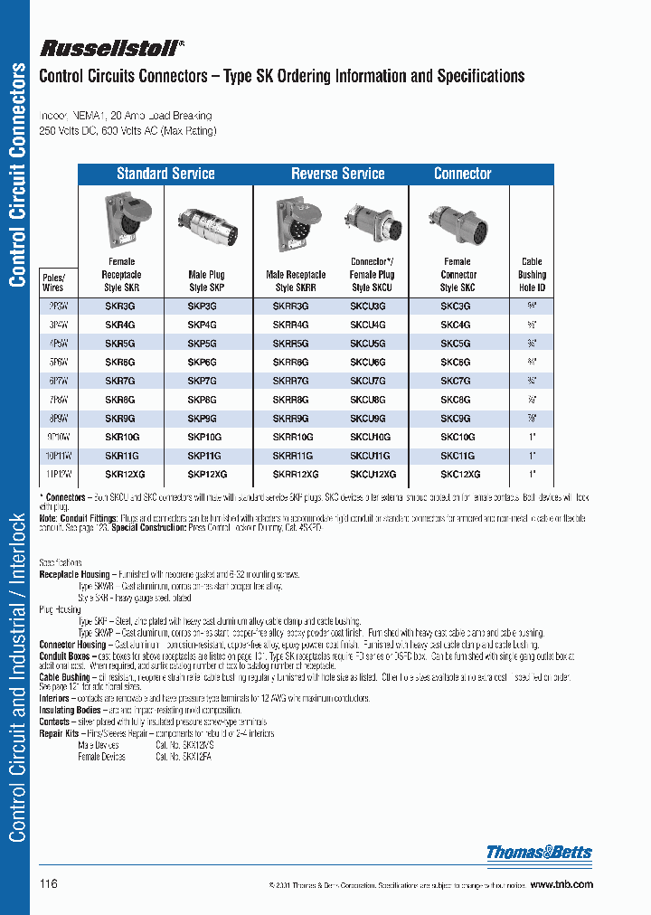 SKP8G_3860582.PDF Datasheet