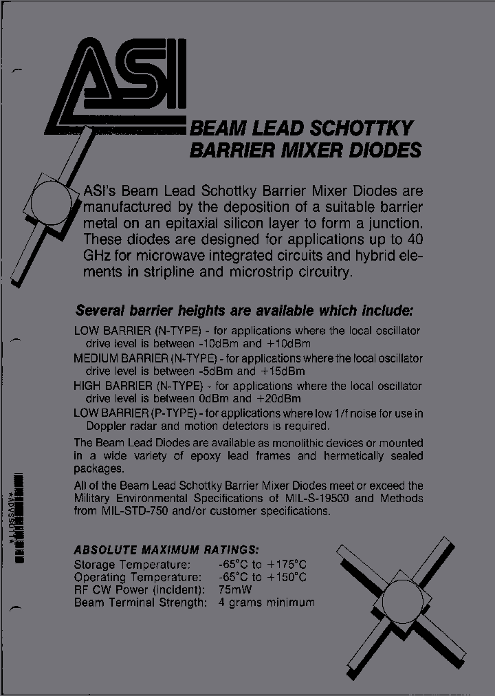 ABP9001-868_3860927.PDF Datasheet