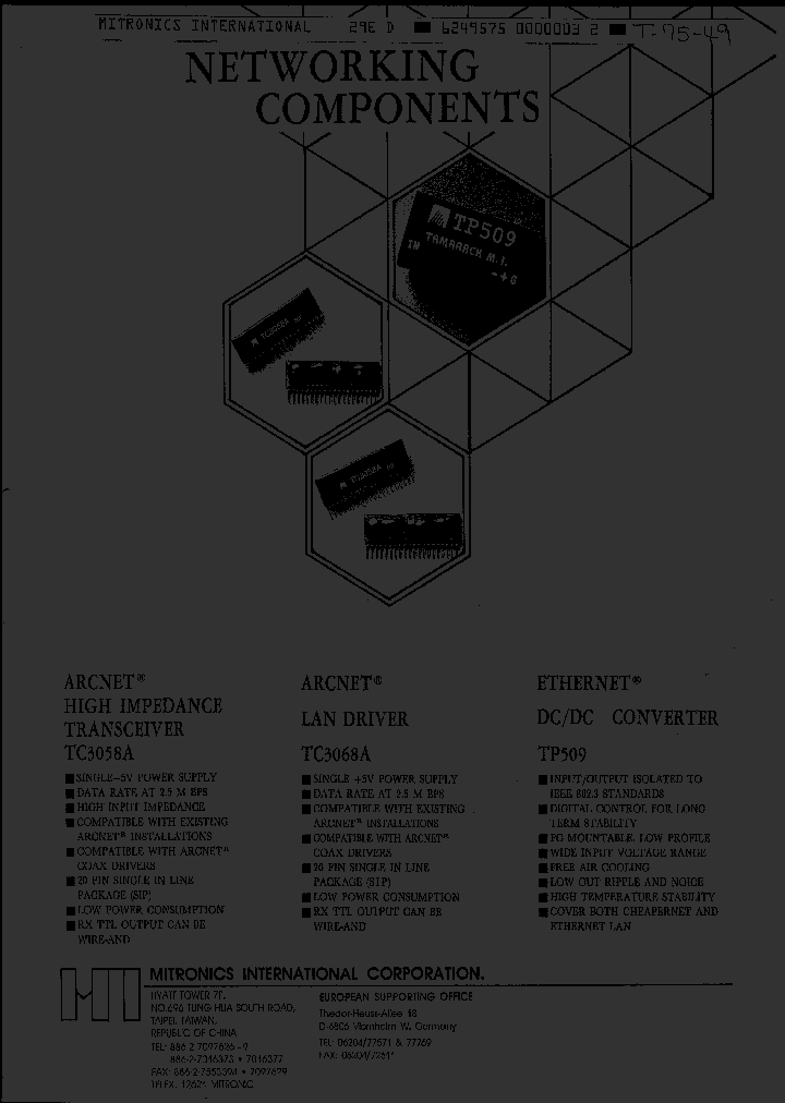 TC3068A_3858331.PDF Datasheet