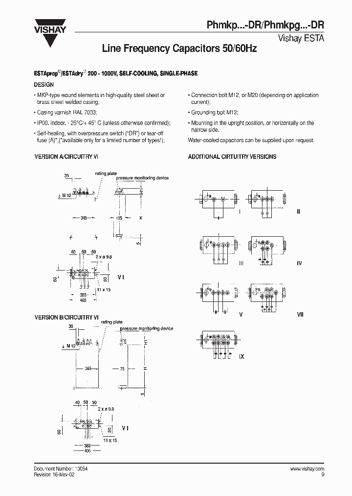 PHMKP7505501S-DR_3858811.PDF Datasheet