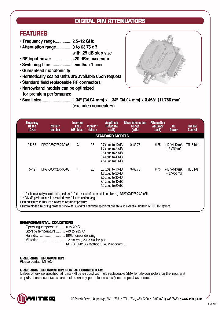 DPAT-02500750-60-08H_3861463.PDF Datasheet