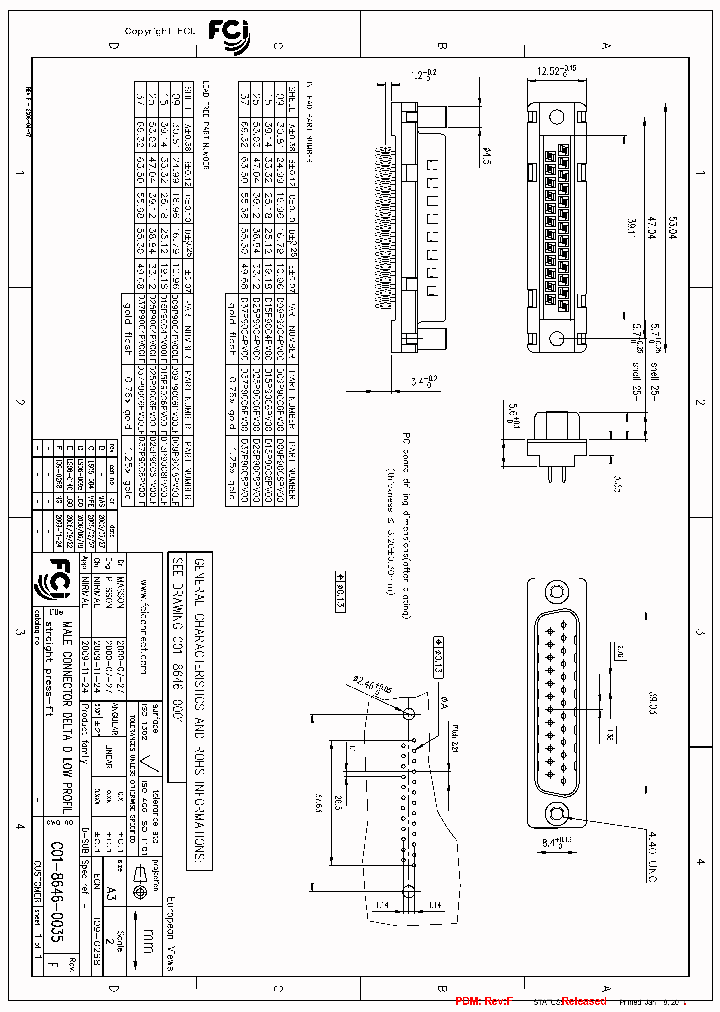 D37P90C4PV00LF_3861291.PDF Datasheet