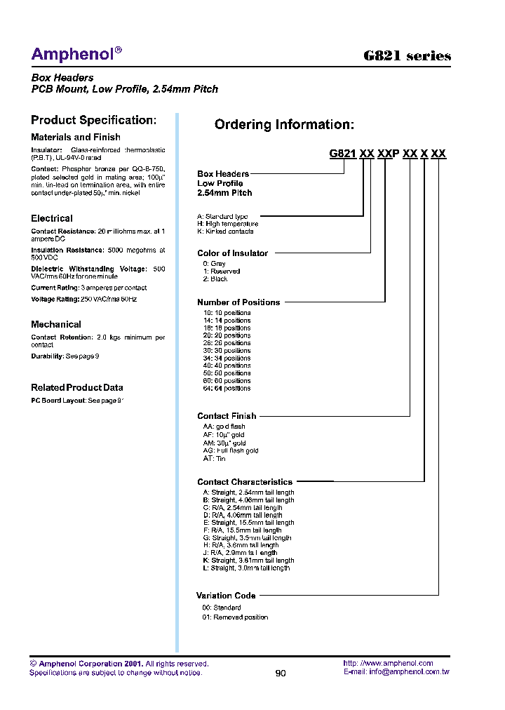 G821A120PATE00_3861675.PDF Datasheet