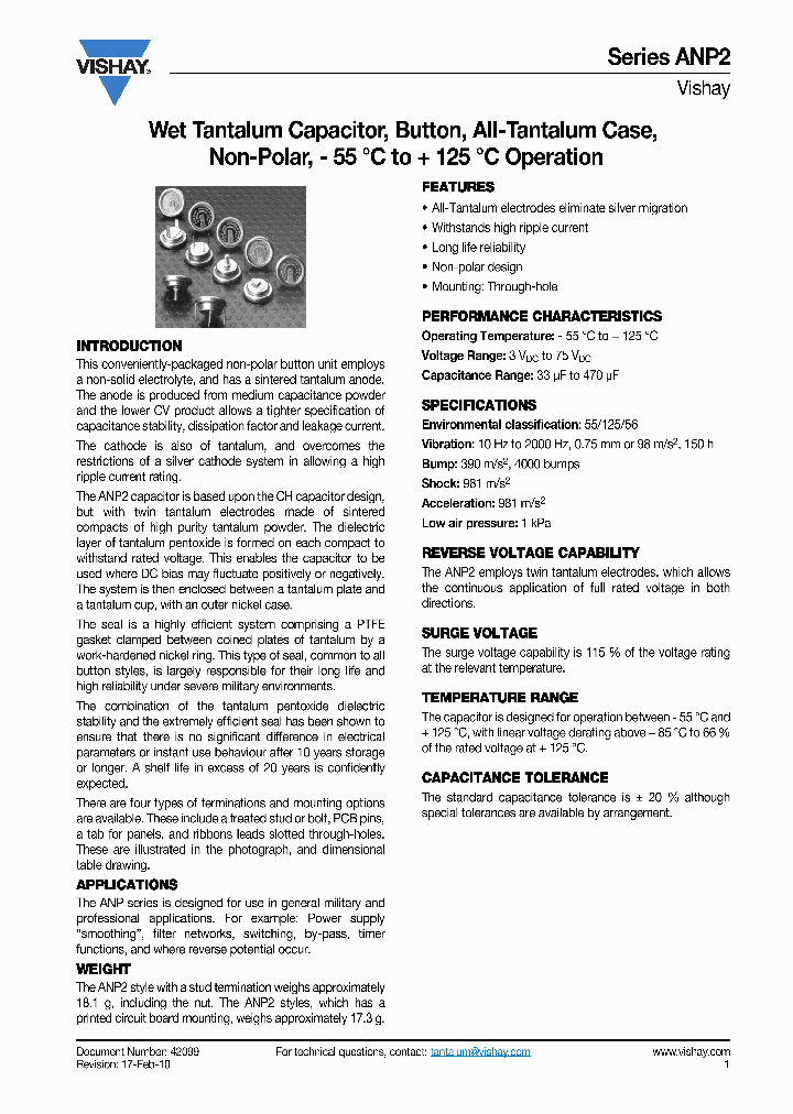 ANP2C157K015DE3_3858062.PDF Datasheet