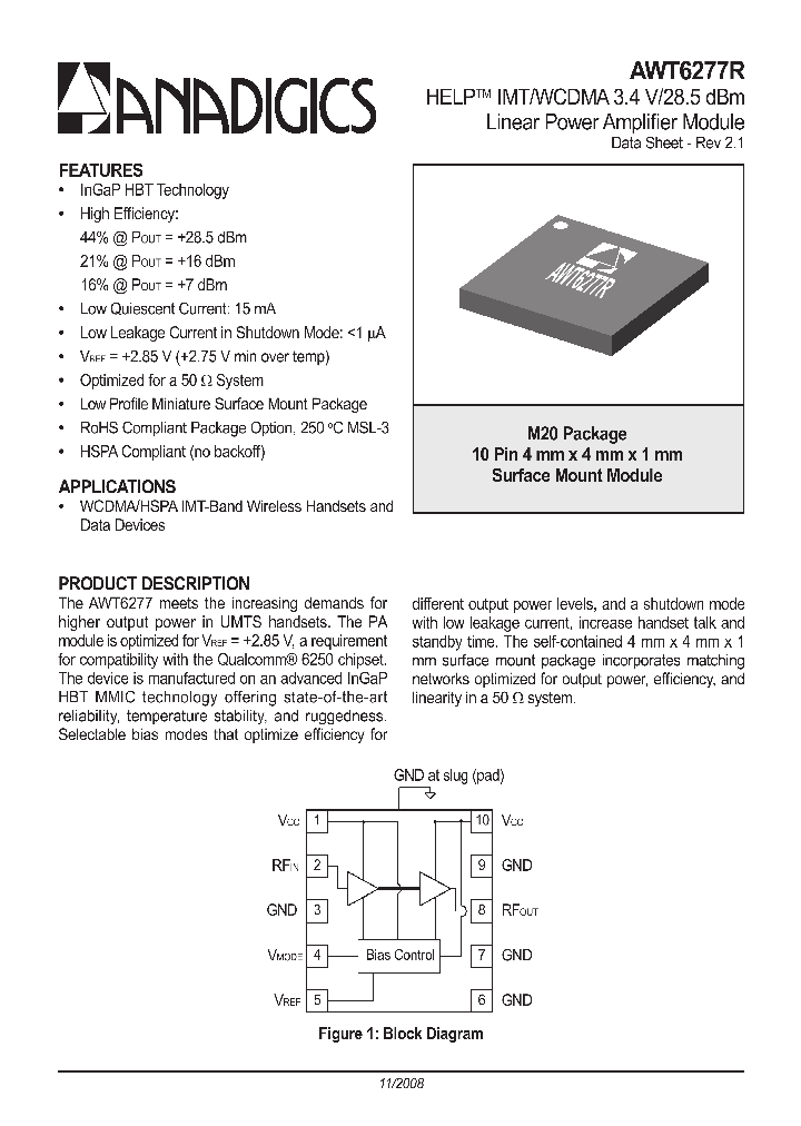 AWT6277RM20P9_3861845.PDF Datasheet