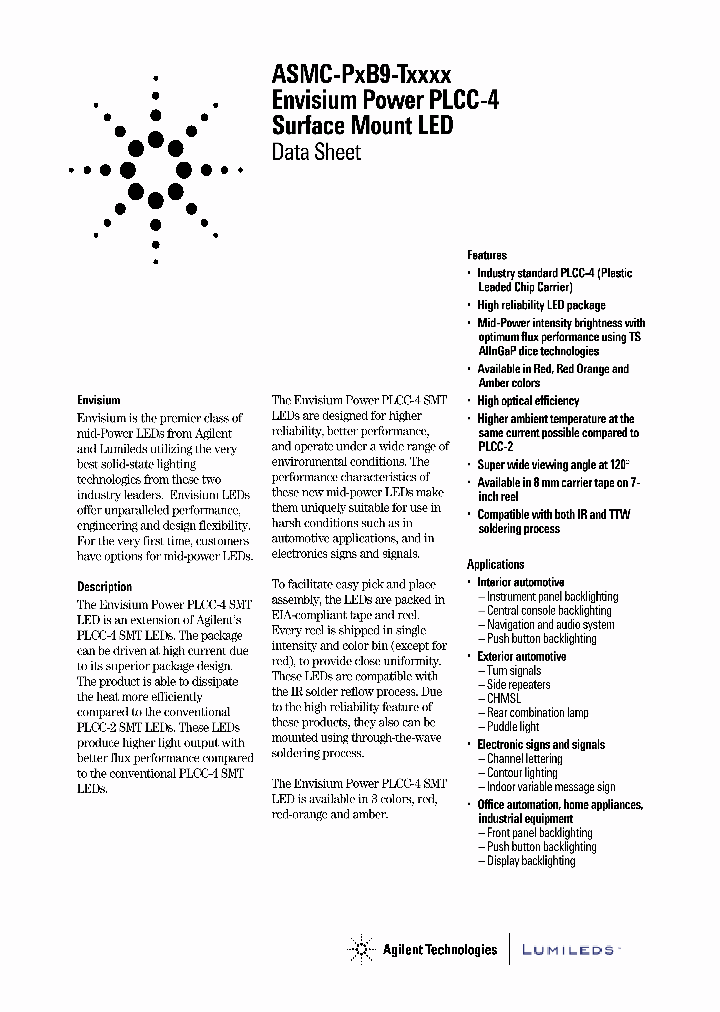 ASMC-PAB9-TV005_3861953.PDF Datasheet
