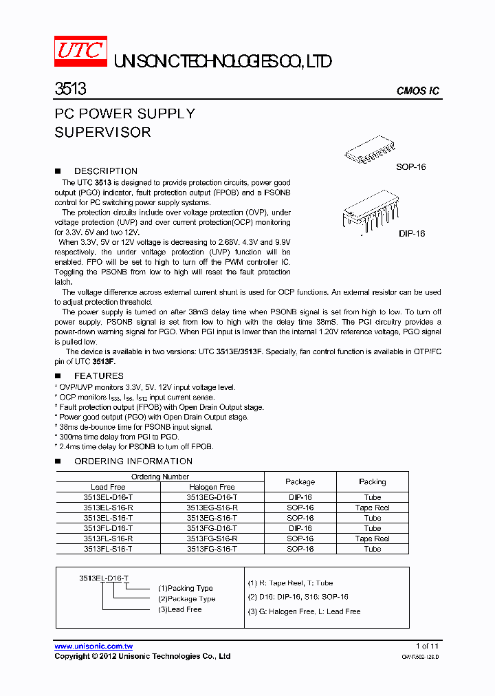 3513EG-S16-T_4107811.PDF Datasheet