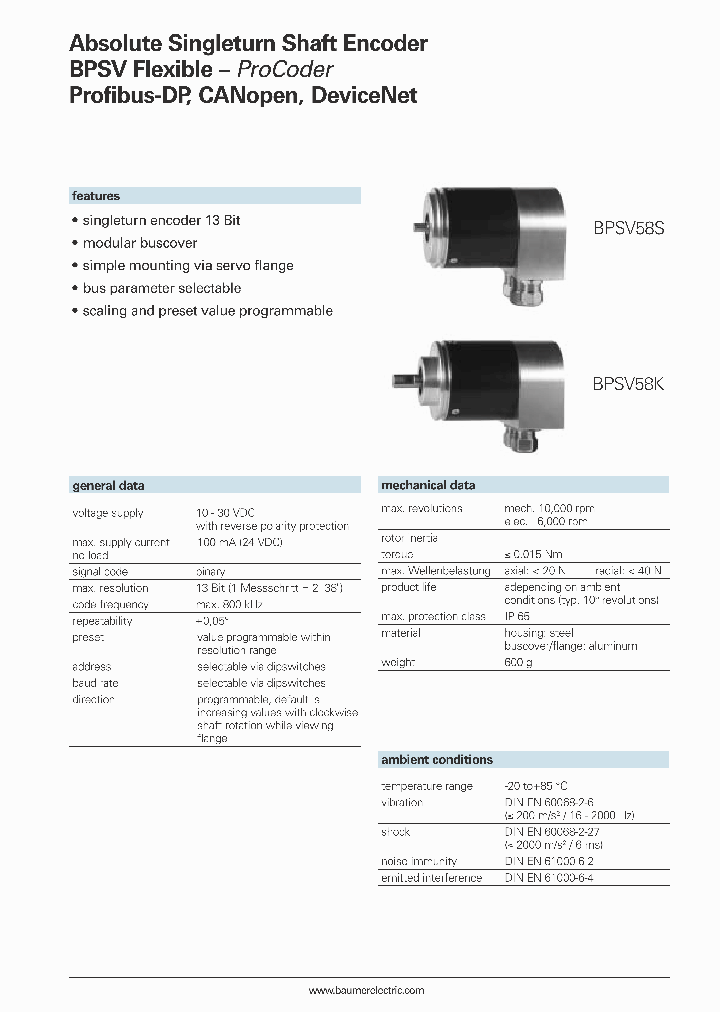 BPSV58K1P24D1300C6D_3856387.PDF Datasheet