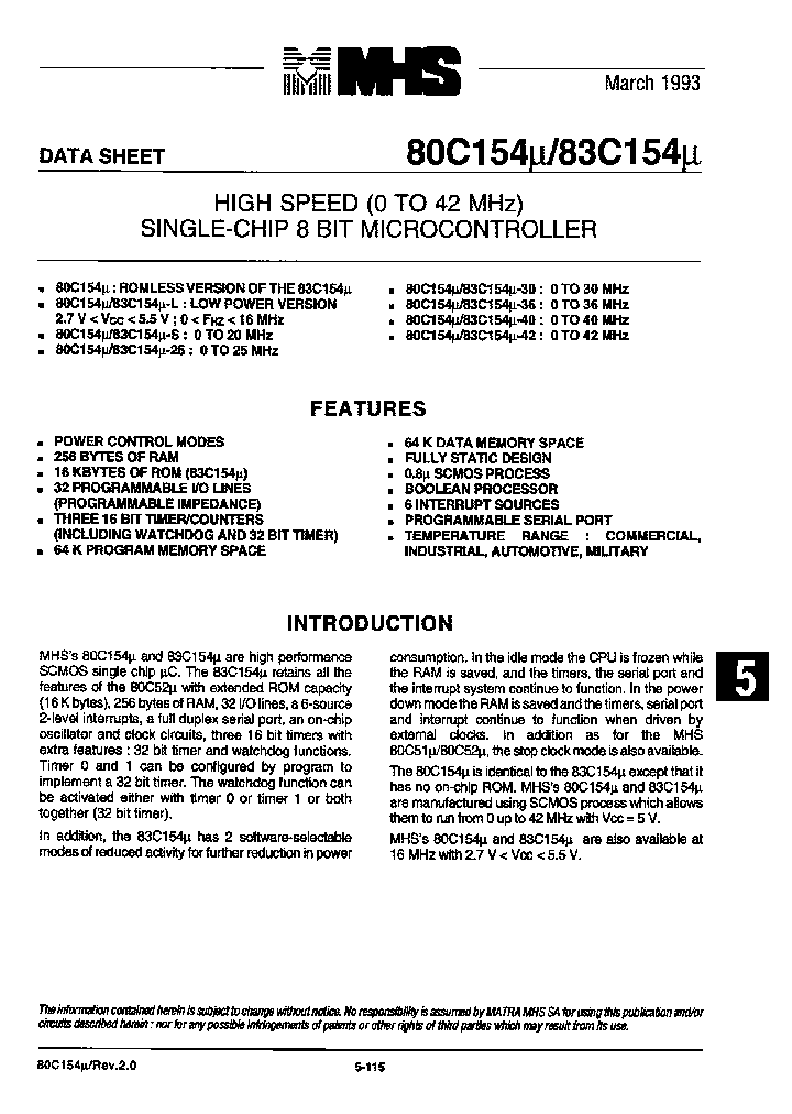 AP80C154U-25_3860104.PDF Datasheet