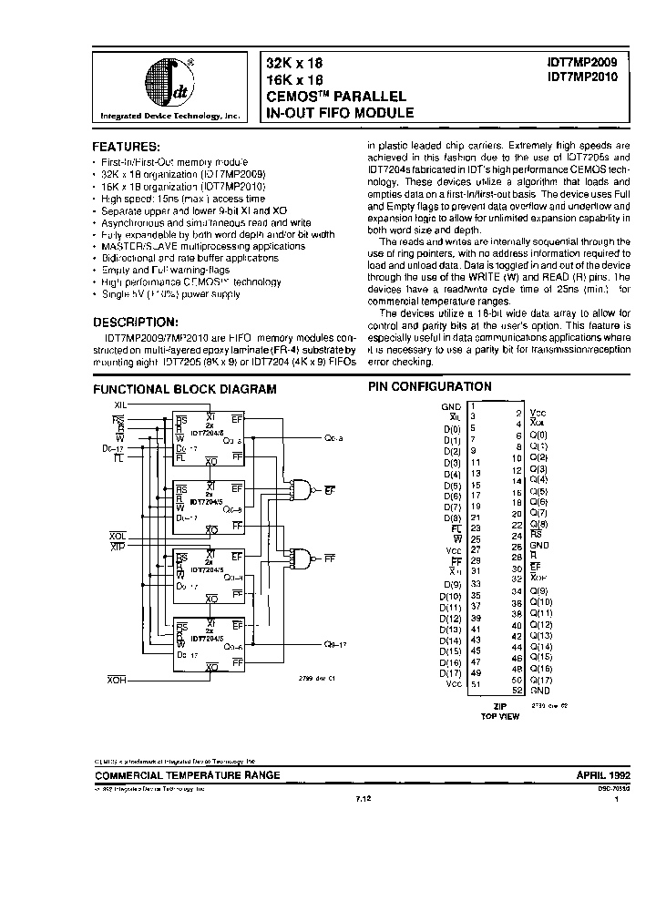 IDT7MP2010S40Z_3857899.PDF Datasheet