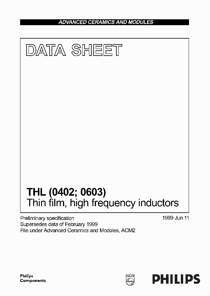 THL04026N8CB2_3861688.PDF Datasheet
